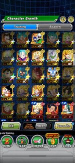 Screenshot_20230108_200612_com.bandainamcogames.dbzdokkanww.jpg
