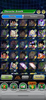 Screenshot_20230108_200709_com.bandainamcogames.dbzdokkanww.jpg