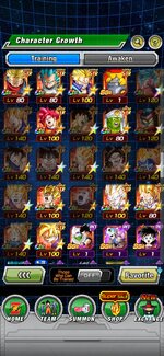 Screenshot_20230108_200628_com.bandainamcogames.dbzdokkanww.jpg