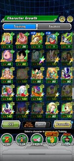 Screenshot_20230108_200651_com.bandainamcogames.dbzdokkanww.jpg