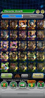 Screenshot_20230108_200546_com.bandainamcogames.dbzdokkanww.jpg