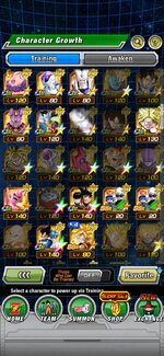 Screenshot_20230108_200602_com.bandainamcogames.dbzdokkanww.jpg