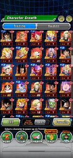 Screenshot_20230108_200615_com.bandainamcogames.dbzdokkanww.jpg