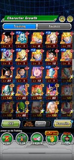 Screenshot_20230108_200619_com.bandainamcogames.dbzdokkanww.jpg