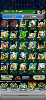 Screenshot_20230108_200647_com.bandainamcogames.dbzdokkanww.jpg