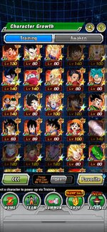 Screenshot_20230108_200625_com.bandainamcogames.dbzdokkanww.jpg