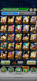 Screenshot_20230108_200553_com.bandainamcogames.dbzdokkanww.jpg