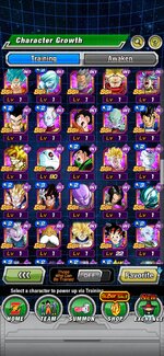 Screenshot_20230108_200631_com.bandainamcogames.dbzdokkanww.jpg