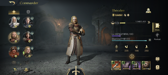 Screenshot_20230108-195803.png