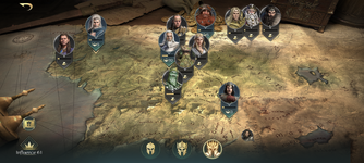Screenshot_20230108-203028.png