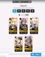 1673215454992.png