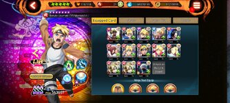 Screenshot_2023-01-09-06-07-18-170_com.bandainamcoent.ninjavoltage_app.jpg