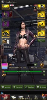 Screenshot_20230104-114807_The Grand Mafia.jpg