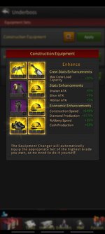 Screenshot_20230104-114834_The Grand Mafia.jpg