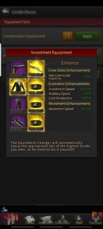 Screenshot_20230104-115747_The Grand Mafia.jpg