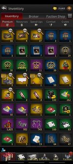 Screenshot_20230104-115132_The Grand Mafia.jpg