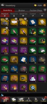 Screenshot_20230104-115138_The Grand Mafia.jpg