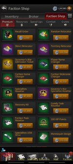 Screenshot_20230104-115156_The Grand Mafia.jpg