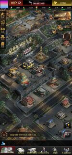 Screenshot_20230104-114633_The Grand Mafia.jpg