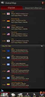 Screenshot_20230104-120430_The Grand Mafia.jpg