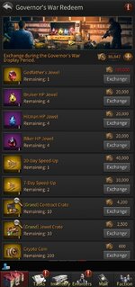 Screenshot_20230107-214712_The Grand Mafia.jpg