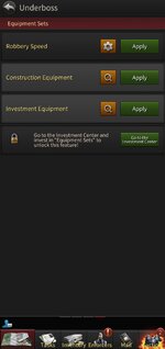 Screenshot_20230107-215415_The Grand Mafia.jpg