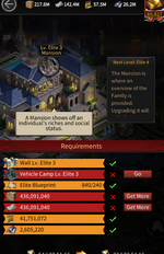 mansion.png