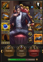 Screenshot_1.png