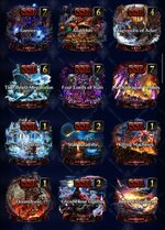 Screenshot_20230103_140236_Last_Cloudia.jpg