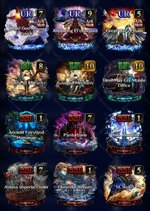 Screenshot_20230105_211137_Last_Cloudia.jpg