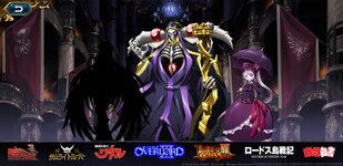 Screenshot_20230109-072803_Langrisser.jpg