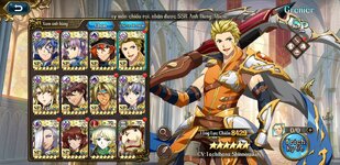 Screenshot_20230109-072927_Langrisser.jpg