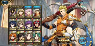Screenshot_20230109-072933_Langrisser.jpg