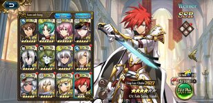 Screenshot_20230109-072951_Langrisser.jpg