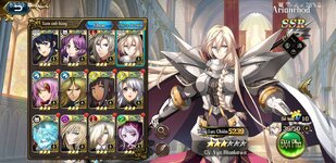 Screenshot_20230109-073012_Langrisser.jpg