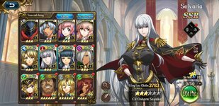 Screenshot_20230109-073020_Langrisser.jpg