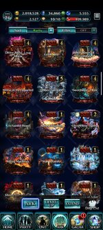 Screenshot_2023-01-09-10-26-03-810_com.aidis.lastcloudiaen.jpg