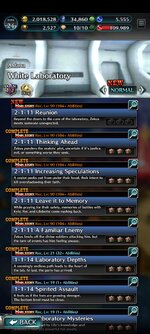 Screenshot_2023-01-09-10-26-35-634_com.aidis.lastcloudiaen.jpg