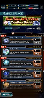 Screenshot_2023-01-09-10-27-17-227_com.aidis.lastcloudiaen.jpg