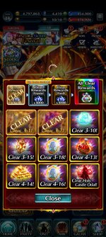 Screenshot_2023-01-09-10-17-23-570_com.aidis.lastcloudiaen.jpg