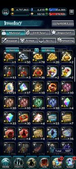 Screenshot_2023-01-09-10-17-31-093_com.aidis.lastcloudiaen.jpg