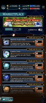 Screenshot_2023-01-09-10-19-18-691_com.aidis.lastcloudiaen.jpg
