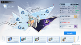 image (20).png