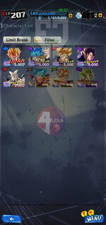 EPICNPC-4lexa-DBL Account pict 08.jpg