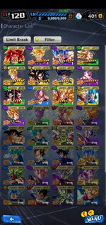 Screenshot_20230107_141009_com.bandainamcoent.dblegends_ww.jpg