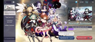 Screenshot_2023-01-09-15-23-19-947_com.kakaogames.eversoul.jpg