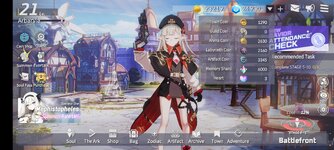 Screenshot_2023-01-09-15-22-47-075_com.kakaogames.eversoul.jpg