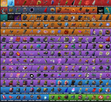 2.png