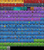 3.png
