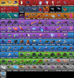 4.png